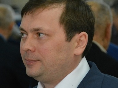 Еще один завод в Саратове признан банкротом. Главный кредитор связан с семьей зампреда правительства