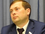 Жители региона не смогли оперативно узнать о промышленности в прямом эфире из-за отвратительного качества правительственной трансляции