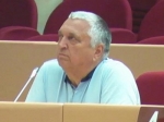 Ремонт дореволюционного дома у старого ТЮЗа начнется 