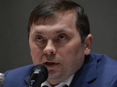 Минпром о разборе корпусов завода «СтройМаш»: «Предприятие продолжает деятельность в штатном режиме»