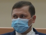 Санкции. Правительство намерено переориентироваться на импорт из Китая и Индии