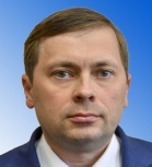 Архипов  Андрей  Владимирович