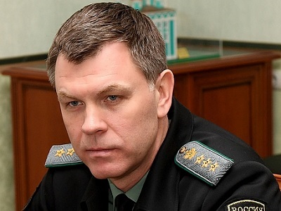 Россиян предупредили о письмах от «приставов»-мошенников на электронную почту