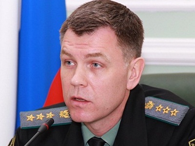 СМИ: Директор ФСПП включил область в число злостных нарушителей прав сирот 