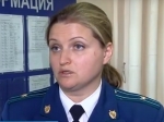 Саратовский бизнесмен просит СК возбудить дело в отношении прокурора Аристовой