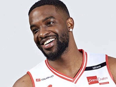 Из «Автодора» ушли капитан команды и лучший распасовщик