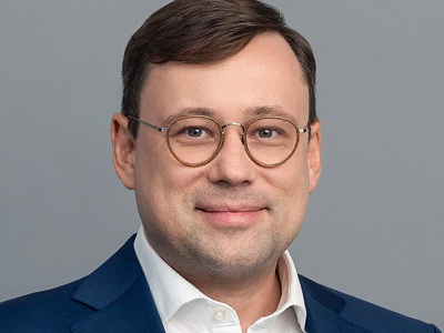 Страховщики предлагают использовать б/у запчасти для ремонта по ОСАГО