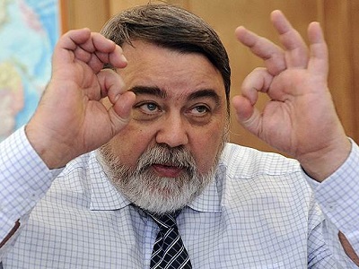 Роскачество: В «Фамильные» пельмени кладут слишком много теста и сою  