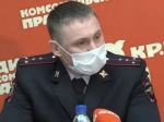 За полгода кибермошенники выманили у саратовцев 88 млн