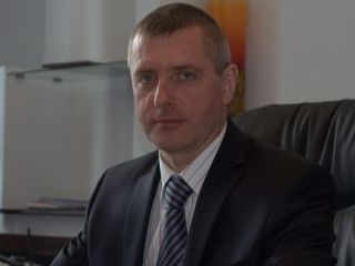 Специалист о ЧС в Хвалынске: «Очистные сооружения эффективно не работали никогда»