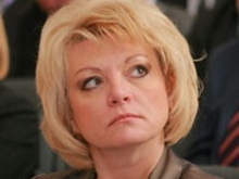 Министра спросили о правомерности поднятия платы за детский сад