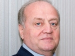«Медиаликс 64»: «Клуб» от семьи Арзуманян назвали способом «запудрить мозги»