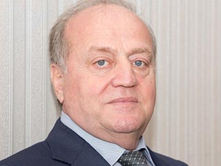 Саратовский депутат: С подачи Арзуманяна город потерял уникальный сквер