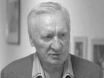 Умер бывший тренер и директор саратовского «Автодора»