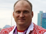 Саратовский легкоатлет выиграл международное золото