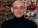 Пропавший сын депутата из Вольска найден под Саратовом