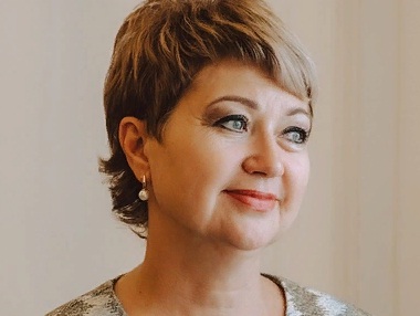 Культурное сообщество Саратовской области взбунтовалось из-за решения уволить Татьяну Астафьеву из правительства