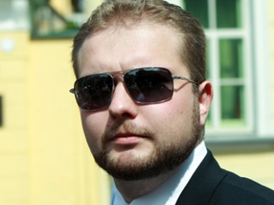 Сын известного адвоката не отсидел срок, полученный в саратовском суде, и снова стал фигурантом дела об ущербе на сотни миллионов рублей