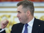 Астахов подтвердил решение уйти в отставку 