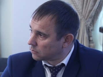 Городская дума раскритиковала уборку Октябрьского района в парках и скверах