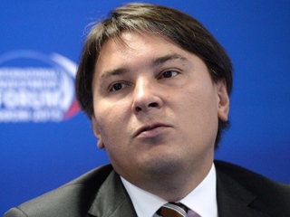 Минфин назвал сроки введения системы tax free в России