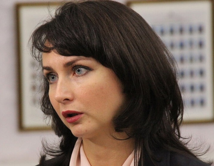 Замерзнуть в памятнике. В центре Саратова аварийной двухэтажке отключили газ