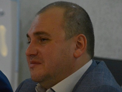 В Саратове так и не появилось ни одной снегоплавильной установки (хотя два года назад на это выделялись десятки миллионов)