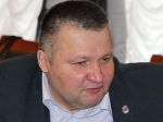 Участников заочного 