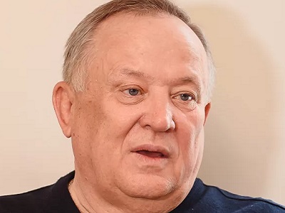 На презентацию индустриального парка в Саратове на ПМЭФ потратят полмиллиона: пока он только проектируется