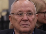 Дмитрий Аяцков отмечает день рождения