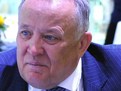 Агломерация или профанация? Чем отличилось аяцковское учреждение?