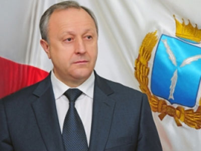 За право изобразить свой город на новых купюрах помимо Саратова в сети борются еще несколько городов