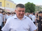 Глава администрации Вольска намерен перевоспитать граждан, чтобы не мусорили