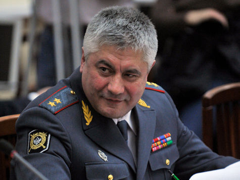 Смартфоны подключают к ловле водителей