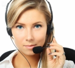 Жители с. Идолга поблагодарили за нормативное электроснабжение