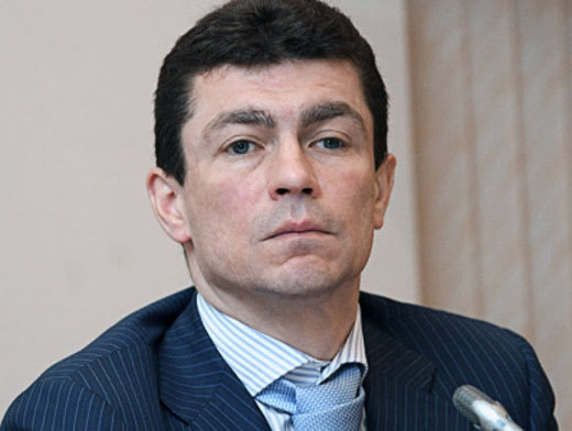 Россия будет сотрудничать с Израилем в области социального обеспечения