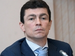Россия будет сотрудничать с Израилем в области социального обеспечения