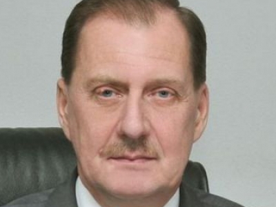 Павел Сурков добился включения в бюджет расходов на ремонт дороги