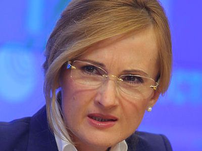 Финансирование работы «закона Яровой» могут переложить на граждан