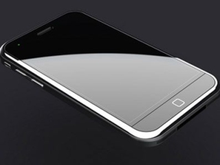 iPhone 5 будет понимать русскую речь