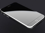iPhone 5 будет понимать русскую речь