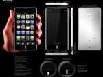 Продажи iPhone 4S стартовали в США и еще шести странах - у магазинов выстроились длинные очереди 