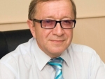 Границы Саратова хотят расширить ради многодетных семей