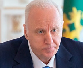 Избили подростка и облили зеленкой. Глава СК требует доклад о ЧП в Саратове