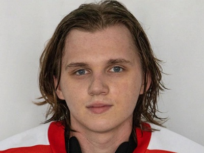 Саратовский 