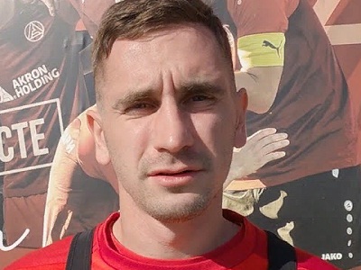 «Сокол» одержал победу над командой из Майкопа