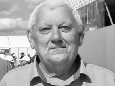 В Саратове умер бывший глава четырех районов области