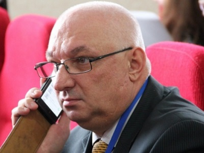 ОНФ: в Энгельсе заработали только 3 из 60 новых светофоров