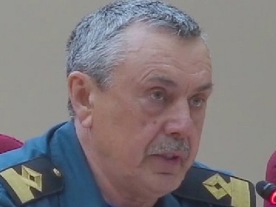 В Саратовской области ждут «большого притока туристов в связи с известными событиями на черноморском побережье»