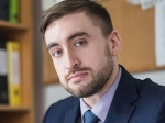 После признания иноагентом 